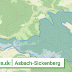 160615012002 Asbach Sickenberg