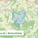 160615012007 Birkenfelde