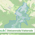 160615012024 Dietzenrode Vatterode