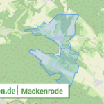 160615012068 Mackenrode