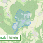 160615012077 Roehrig