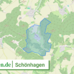 160615012084 Schoenhagen