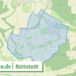 160615013018 Buettstedt