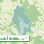 160615013041 Grossbartloff