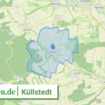 160615013063 Kuellstedt