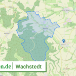 160615013101 Wachstedt