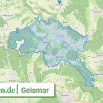 160615014035 Geismar