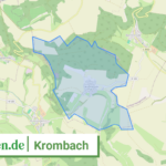 160615014062 Krombach