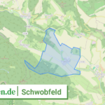 160615014085 Schwobfeld