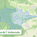 160615014098 Volkerode