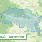 160615014105 Wiesenfeld