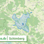 160615014113 Schimberg