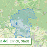 160620005005 Ellrich Stadt