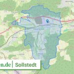 160620049049 Sollstedt