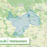 160620062062 Hohenstein