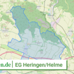 160625053 EG Heringen Helme