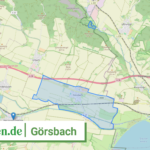 160625053008 Goersbach