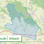 160625053054 Urbach