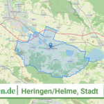 160625053064 Heringen Helme Stadt