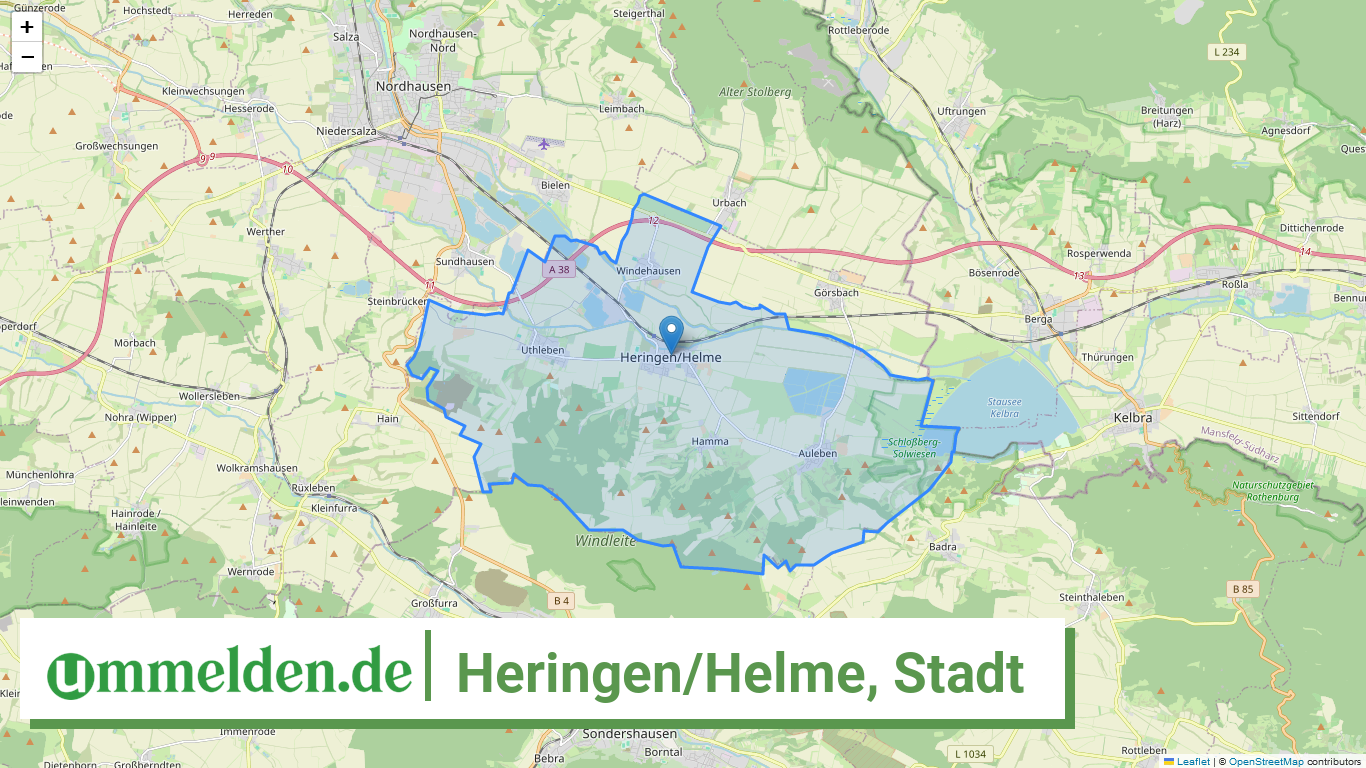 160625053064 Heringen Helme Stadt