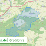 160625054009 Grosslohra