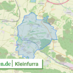 160625054026 Kleinfurra