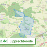 160625054033 Lipprechterode