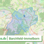 160630004004 Barchfeld Immelborn