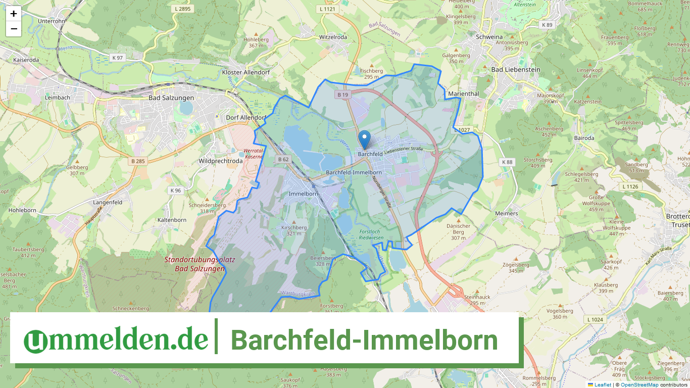 160630004004 Barchfeld Immelborn