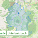 160630078078 Unterbreizbach