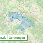 160630097097 Gerstungen