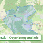 160630101101 Krayenberggemeinde