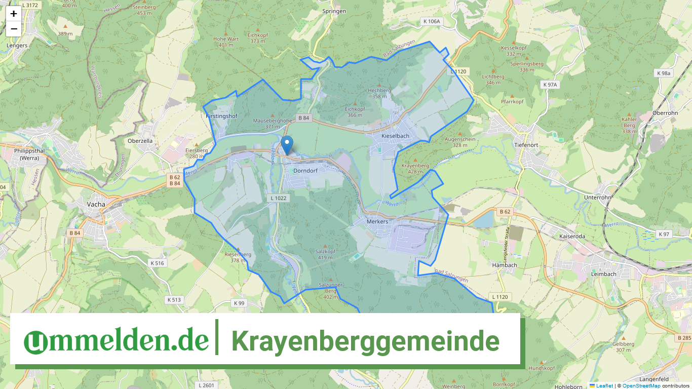 160630101101 Krayenberggemeinde