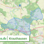 160635006046 Krauthausen