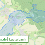 160635006049 Lauterbach