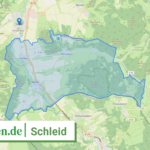 160635056068 Schleid