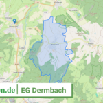 160635059 EG Dermbach