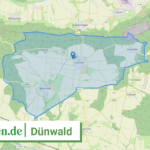 160640014014 Duenwald