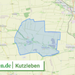 160645001038 Kutzleben