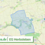 160645051 EG Herbsleben