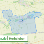 160645051022 Herbsleben