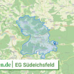 160645052 EG Suedeichsfeld