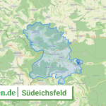 160645052074 Suedeichsfeld