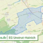 160645054 EG Unstrut Hainich