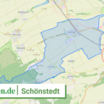 160645054058 Schoenstedt