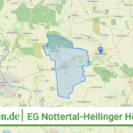 160645055 EG Nottertal Heilinger Hoehen