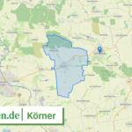 160645055037 Koerner