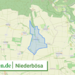 160655002048 Niederboesa