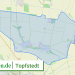 160655002074 Topfstedt