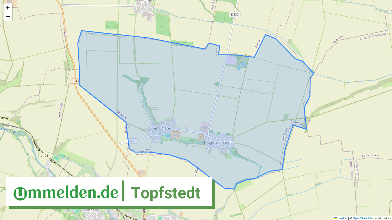 160655002074 Topfstedt